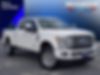 1FT8W3BT4JEC75045-2018-ford-f-350