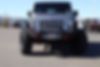 1C4BJWDG2DL557948-2013-jeep-wrangler-unlimited-2