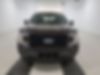 1FTEW1CP9KKF10633-2019-ford-f-150-1