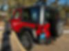 1C4AJWAG6EL134498-2014-jeep-wrangler-2