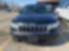 1C4RJFAG7CC114440-2012-jeep-grand-cherokee-1