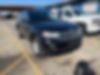 1C4RJFAG7CC114440-2012-jeep-grand-cherokee-2