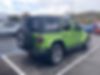 1C4HJXEGXKW531169-2019-jeep-wrangler-unlimited-2