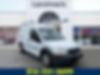 NM0LS7AN7CT114216-2012-ford-transit-connect-0