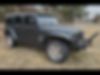 1J4HA5H13AL123375-2010-jeep-wrangler-unlimited-1