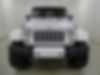 1C4BJWEG3GL100696-2016-jeep-wrangler-unlimited-1