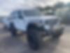 1C4HJXFG9KW514295-2019-jeep-wrangler-2
