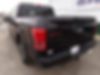 1FTEW1EP9GFC33849-2016-ford-f-150-2