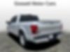 1FTEW1C48KFB83530-2019-ford-f150-2