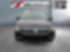 3VWC57BU3LM101362-2020-volkswagen-jetta-1
