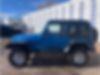 1J4FA69S33P333605-2003-jeep-wrangler-1