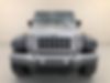 1C4AJWAG4GL149049-2016-jeep-wrangler-1