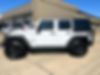 1C4BJWDG8FL663551-2015-jeep-wrangler-unlimited-0