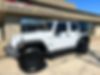 1C4BJWDG8FL663551-2015-jeep-wrangler-unlimited-1