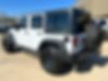 1C4BJWDG8FL663551-2015-jeep-wrangler-unlimited-2