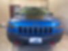 1C4PJMBX8KD309126-2019-jeep-cherokee-2