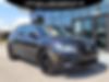 3VV3B7AX0LM134666-2020-volkswagen-tiguan-0
