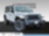 1C4JJXR69MW802891-2021-jeep-wrangler-unlimited-4xe-0