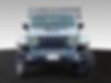 1C4JJXR69MW802891-2021-jeep-wrangler-unlimited-4xe-1
