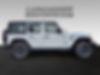 1C4JJXR69MW802891-2021-jeep-wrangler-unlimited-4xe-2