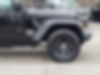 1C4HJXDG9JW280841-2018-jeep-wrangler-unlimited-1