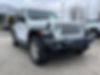 1C4HJXDG6KW516590-2019-jeep-wrangler-0