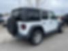 1C4HJXDG6KW516590-2019-jeep-wrangler-2