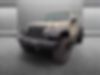 1C4BJWFG1HL600520-2017-jeep-wrangler-unlimited-1