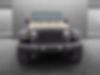 1C4BJWFG1HL600520-2017-jeep-wrangler-unlimited-2