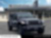 1C4HJXFG7JW174661-2018-jeep-wrangler-unlimited-0