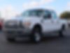 1FTSW215X8EE14575-2008-ford-f-250-2