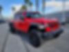 1C6JJTEG0NL103960-2022-jeep-gladiator-2
