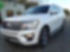 1FMJK1HT0JEA19618-2018-ford-expedition-0