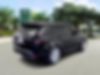 SALWR2RV4JA190660-2018-land-rover-range-rover-sport-1