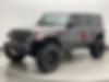 1C4HJXFG3MW532133-2021-jeep-wrangler-unlimited-0
