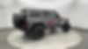 1C4HJXFG3MW532133-2021-jeep-wrangler-unlimited-1
