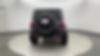 1C4HJXFG3MW532133-2021-jeep-wrangler-unlimited-2