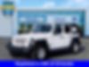 1C4HJXDN7KW567191-2019-jeep-wrangler-unlimited-0