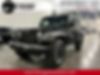 1C4AJWAG0GL182968-2016-jeep-wrangler