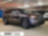 1C4RJFBT9KC544660-2019-jeep-grand-cherokee-0