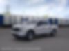 1FTEW1CP5NKD37164-2022-ford-f-150-0