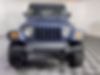 1J4FA49S62P705702-2002-jeep-wrangler-2
