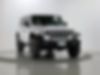 1C4HJXFG0JW125592-2018-jeep-wrangler