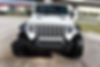 1C4HJXFNXKW613836-2019-jeep-wrangler-1