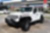1C4HJXFNXKW613836-2019-jeep-wrangler-2