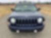 1C4NJRFB0ED514494-2014-jeep-patriot-1