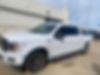 1FTEW1CPXJKD02386-2018-ford-f-150-0