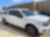 1FTEW1CPXJKD02386-2018-ford-f-150-2