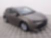 JTND4RBE3L3082906-2020-toyota-corolla-hatchback-1