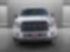 1FTEW1EP7GFC14801-2016-ford-f-150-1